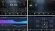FarCar s400 2K 360 для Mercedes-Benz A ,B, Sprinter, Viano ,VW Crafter на Android (BX068M 360)
