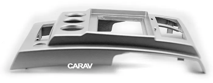 CARAV 22-1766