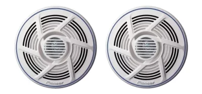 Pioneer TS-MR1600