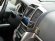 INCAR RTY-FC529