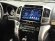 INCAR RTY-FC529
