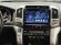 INCAR RTY-FC529