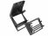 INCAR RCV-FC231