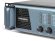 Premiera CH4 4600