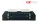 SWAT REV-1.1100D