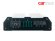 SWAT REV-1.1100D