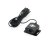 SWAT REV-1.1100D