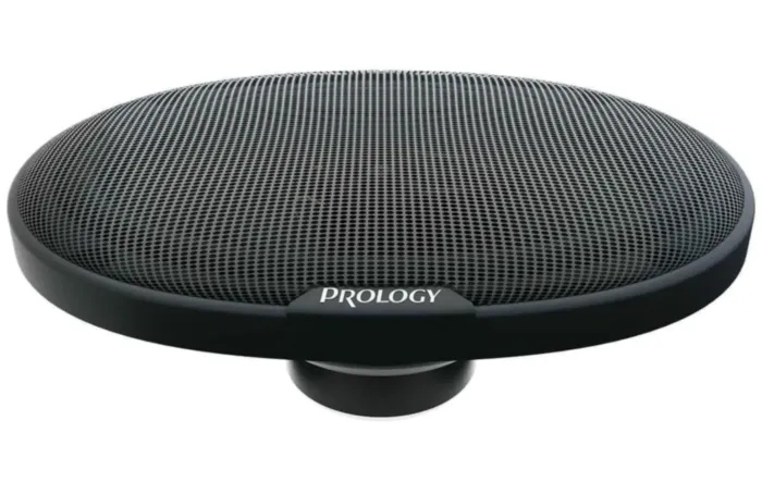 PROLOGY CX-693
