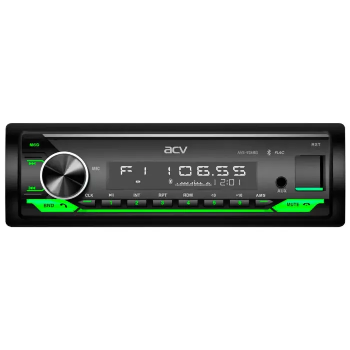 ACV AVS-928BG