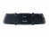 INCAR SDR-230