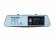 INCAR SDR-230