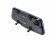 INCAR SDR-230