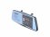 INCAR SDR-230
