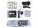 INCAR SDR-230