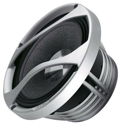 Audison Thesis TH 6.5 Sax woofer