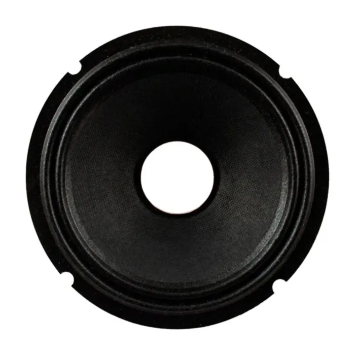 ORIS Electronics EX-654RK