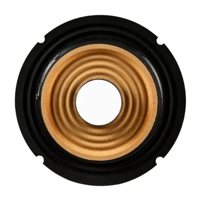 ORIS Electronics EX-654RK