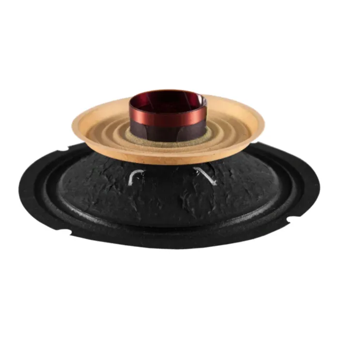 ORIS Electronics EX-654RK