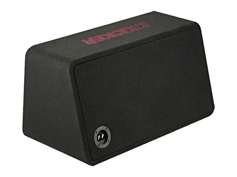 Kicker VL7R122