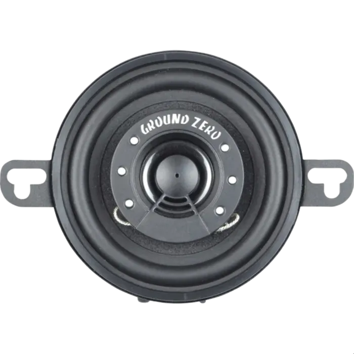 Ground Zero GZCS 8.7CX