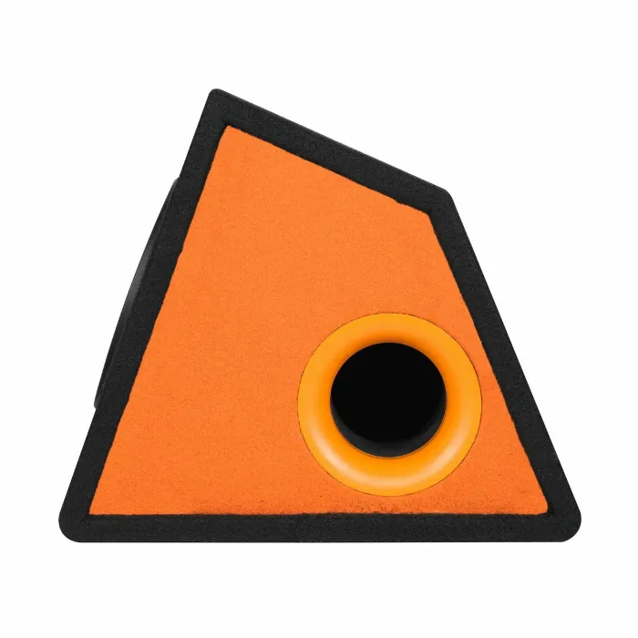 DL Audio Piranha 6.5A