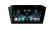FarCar для VW Passat на Android (DX518M)