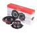 VIBE PULSE5-V3