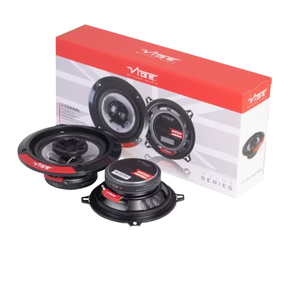 VIBE PULSE5-V3