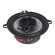 VIBE PULSE5-V3
