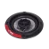 VIBE PULSE5-V3