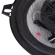 VIBE PULSE5-V3