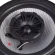 VIBE PULSE5-V3