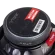 VIBE PULSE5-V3