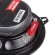 VIBE PULSE5-V3