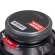 VIBE PULSE5-V3