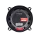 VIBE PULSE5-V3