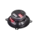 VIBE PULSE5-V3
