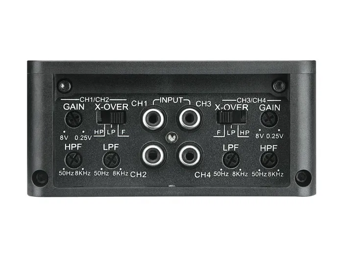 AURA FIREBALL-D4.190 PRO