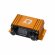 DL Audio Gryphon Pro 4.150 V.2