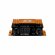 DL Audio Gryphon Pro 4.150 V.2
