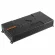 EDGE EDBX200.4-E1