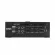EDGE EDBX200.4-E1