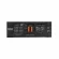 EDGE EDBX200.4-E1