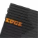 EDGE EDBX200.4-E1