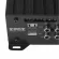 EDGE EDBX200.4-E1