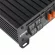 EDGE EDBX200.4-E1