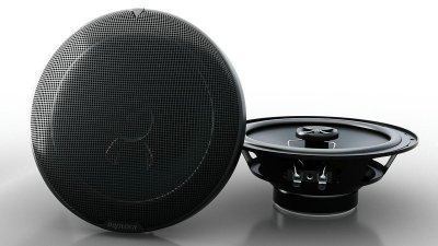 PROLOGY CX-165