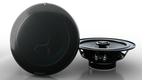 PROLOGY CX-165