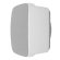 Klipsch RSM-650 White
