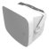 Klipsch RSM-650 White